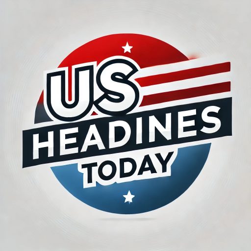 Us Headlines Today